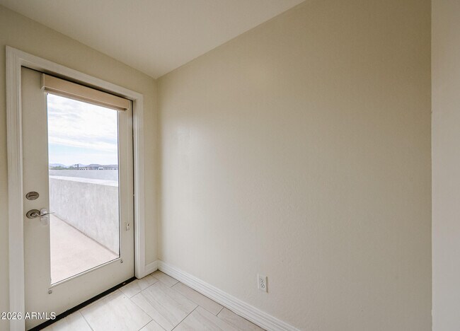Building Photo - 25428 N 19th Dr