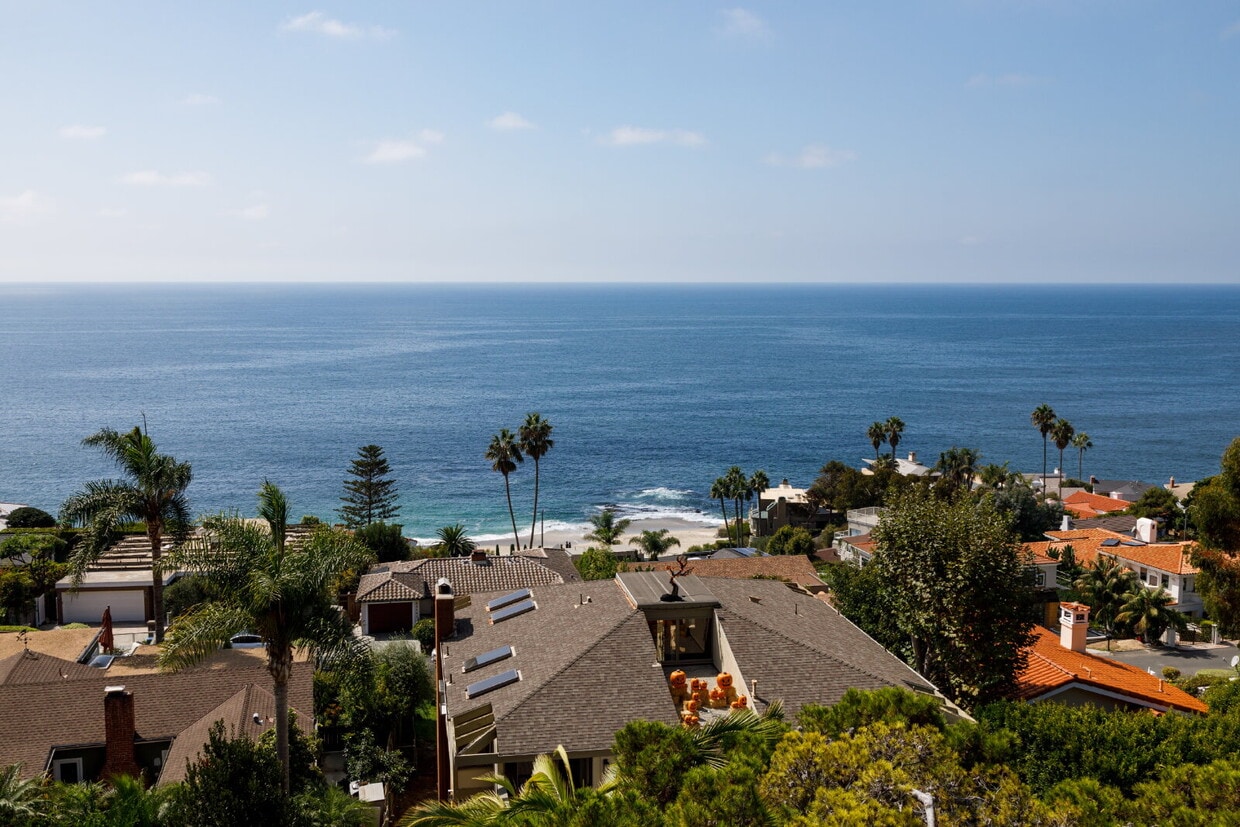 Primary Photo - Coastal Elegance Meets Everyday Luxury