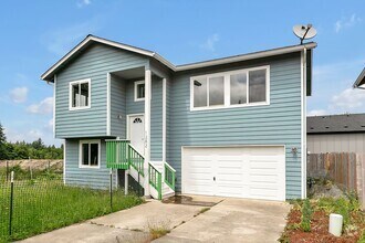 Building Photo - 1282 SE Casandra Loop