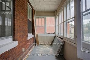 Building Photo - 11 Norwich Ave