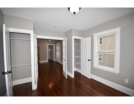 Building Photo - 149 Revere St