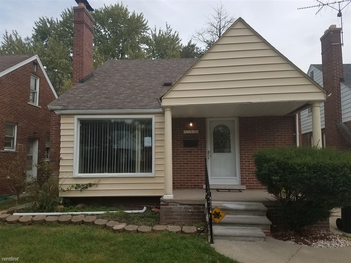 Primary Photo - 11316 Beaverland