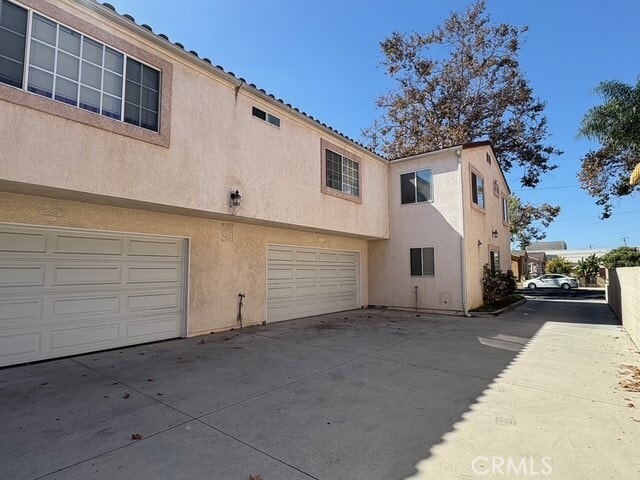 Building Photo - 18422 Arline Ave