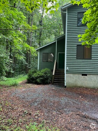 Building Photo - 1500 Partridgeberry Rd