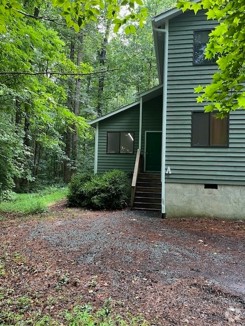 Building Photo - 1500 Partridgeberry Rd