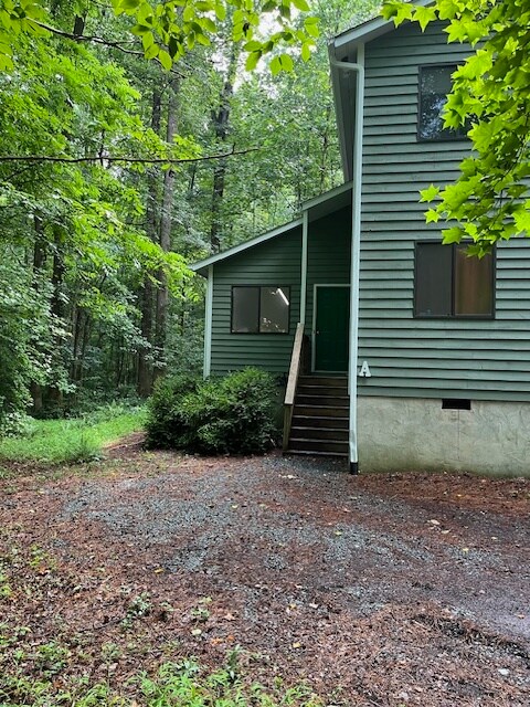 Foto principal - 1500 Partridgeberry Rd