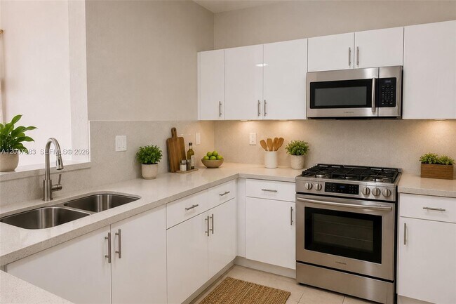 Foto del edificio - 935 SW 154th Path