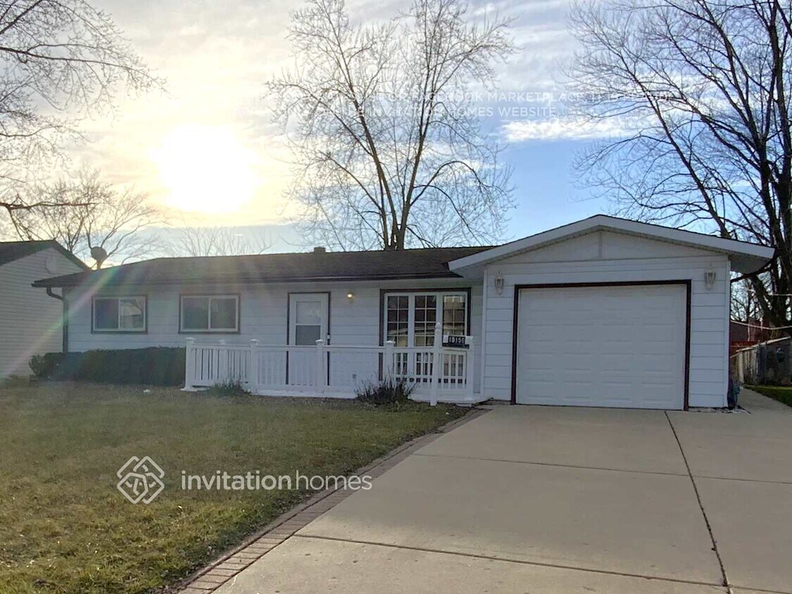 Foto principal - 15156 Hiawatha Trail