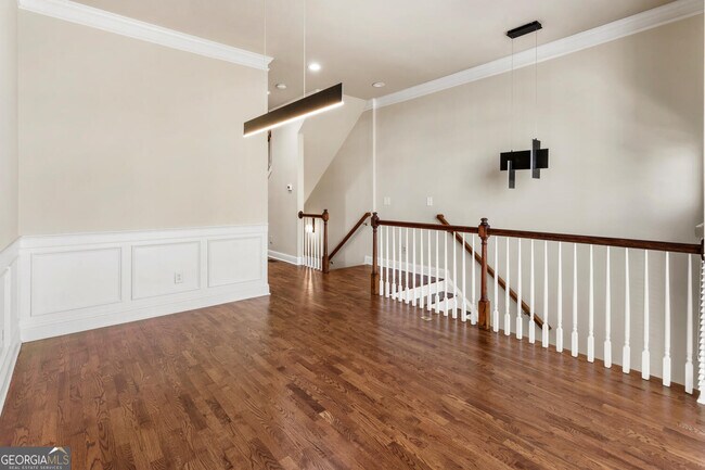 Foto del edificio - 2663 Rivers Edge Dr NE