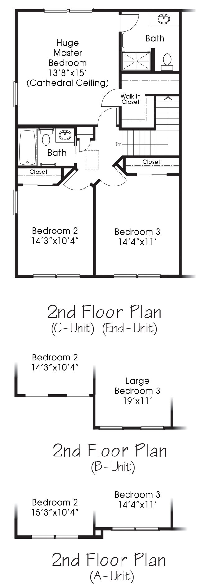 Hilliard Place Rentals Hilliard, OH