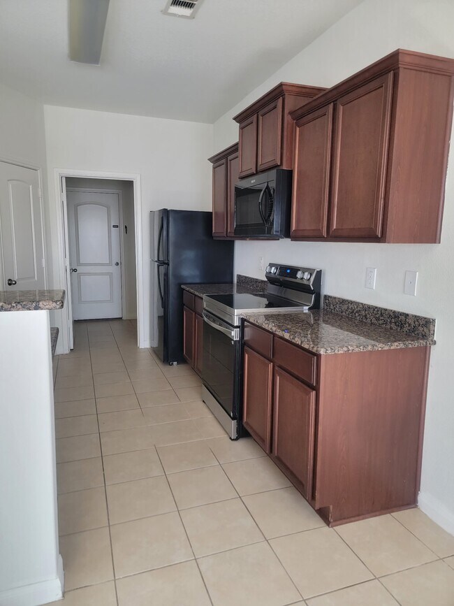 Building Photo - 2214 Seabourne Trails Rd