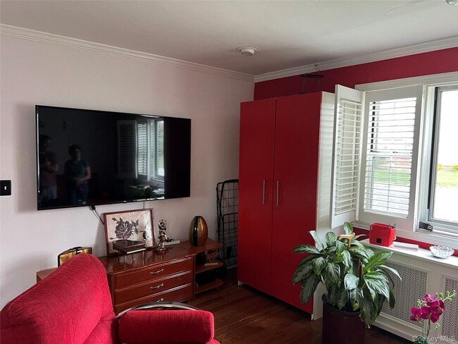Foto del edificio - 1084 Fenwood Dr