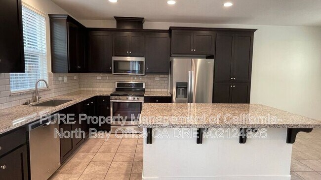 Foto del edificio - 5320 Kirby Pl