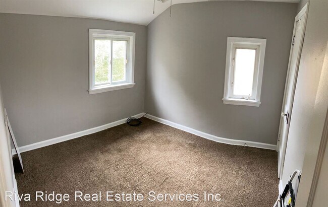 Foto del edificio - 2 br, 1 bath House - 1512 Shire Place