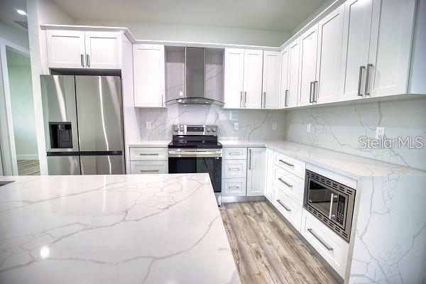 Building Photo - 17434 Oro Ct