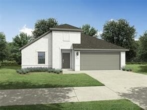 Building Photo - 1006 Rosemary Hl Dr