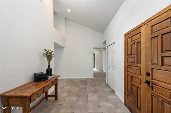 Building Photo - 7245 E Buena Terra Way