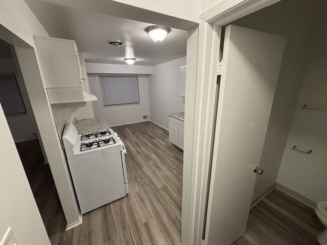 Foto del edificio - 24885 Mayfair St