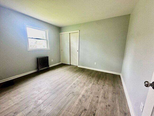 Foto del edificio - 644 Stamp Dr