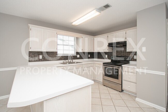 Building Photo - A Beautiful Home in Alabaster