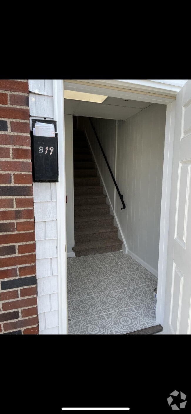 Athenia Apartments for Rent Clifton, NJ 9 Rentals