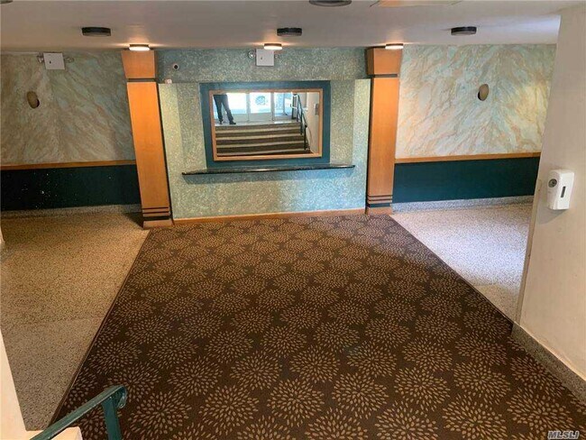 Building Photo - 83-85-85 116th St