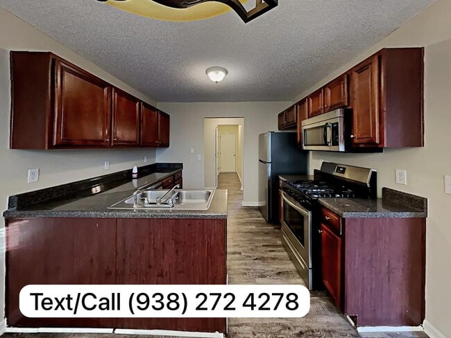 Building Photo - 312 Iron Horse Way