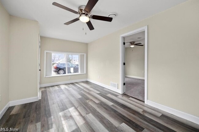 Building Photo - 303 Delamere Rd