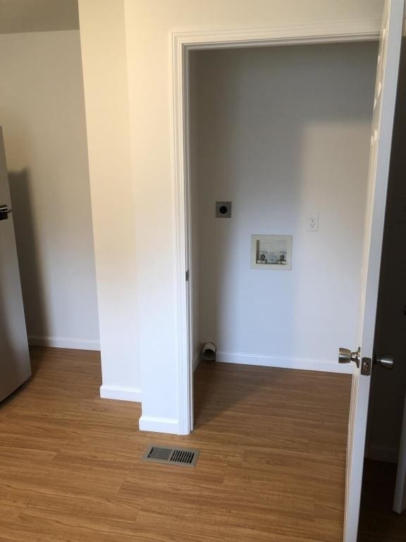 Building Photo - 9 Fisher, Unit B