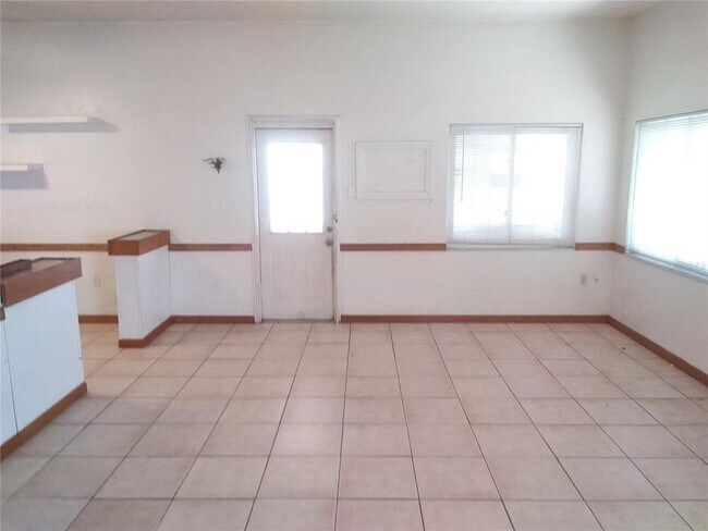 Building Photo - 5160 102nd Way N