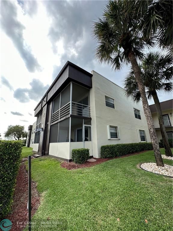 Foto del edificio - 760 Normandy Trail