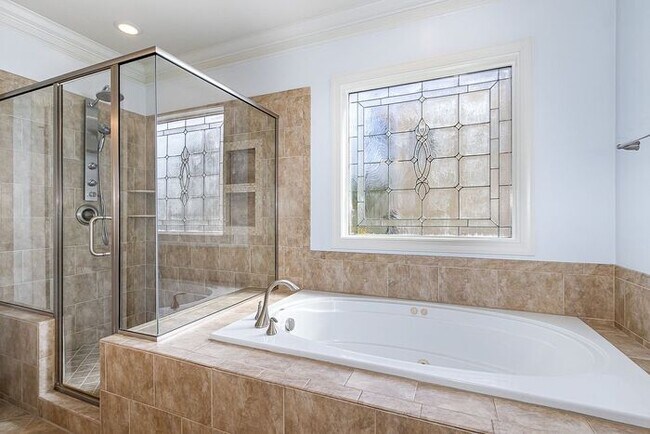 Foto del edificio - Build Equity While Leasing - Lease and Own...