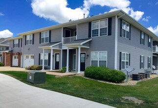 Building Photo - 103 Portsmouth Ln