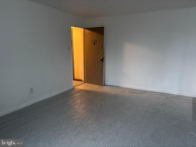 Building Photo - 26 Park Ave