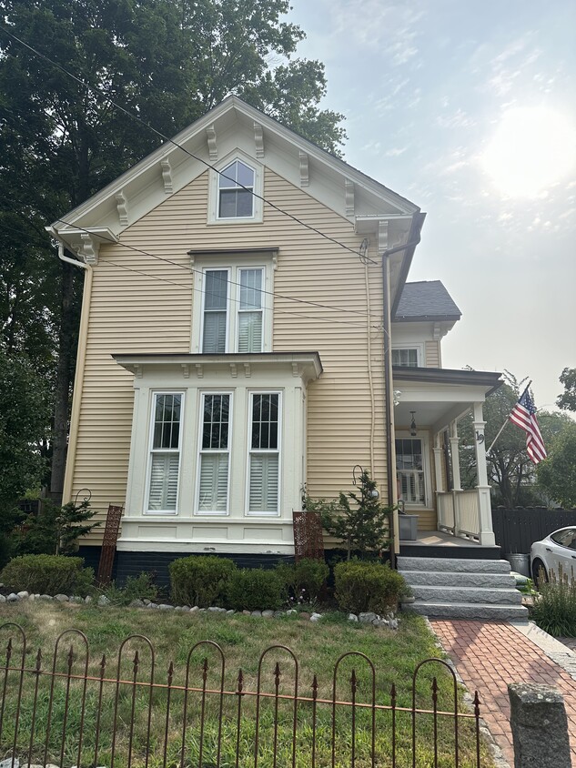 Foto principal - 19 Union St