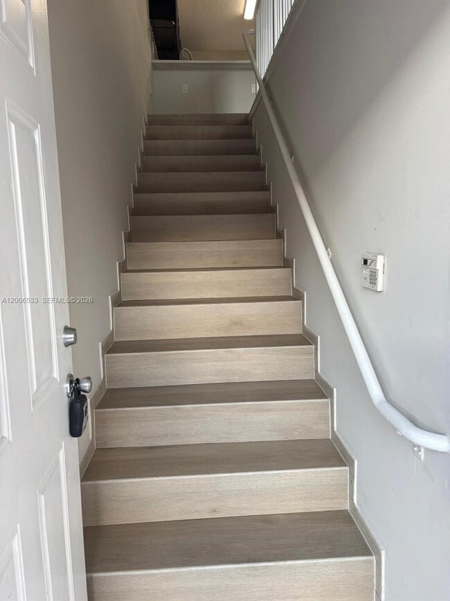 Foto del edificio - 6891 W 36th Ave