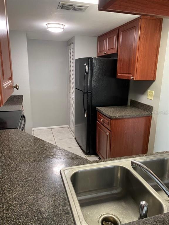 Building Photo - 4026 Angel Oak Ct