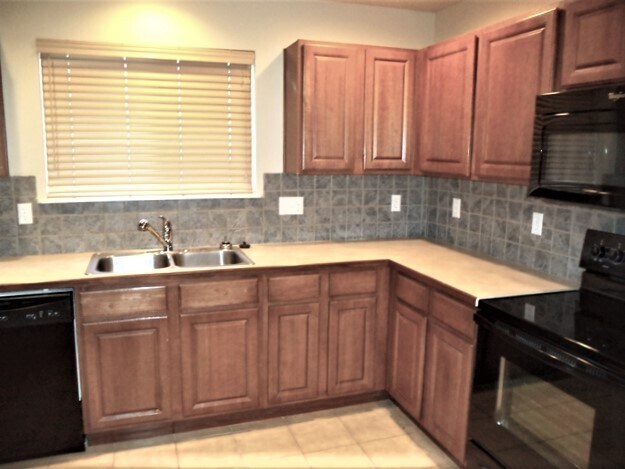 Foto del edificio - 9454 W Hearthside Drive