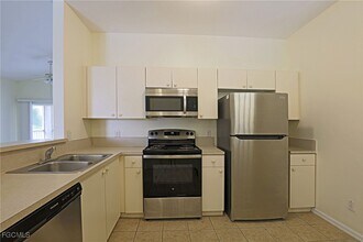 Building Photo - 4117 Bellasol Cir