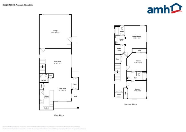 Building Photo - 20023 N 50th Ave