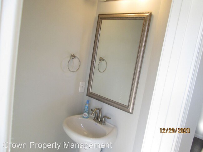 Building Photo - 3 br, 2.5 bath House - 1155 Coopers Ridge LN