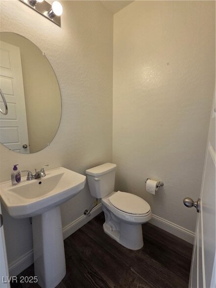 Foto del edificio - 876 Cirrus Cloud Ave