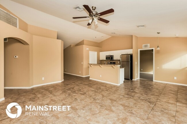 Foto del edificio - 6014 Terry Ave N