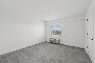 Building Photo - Parkview Village LLC