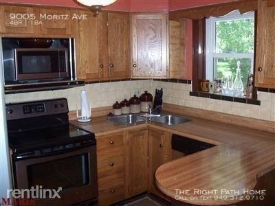 Building Photo - Lease to Own in St. Louis with $5000 Down