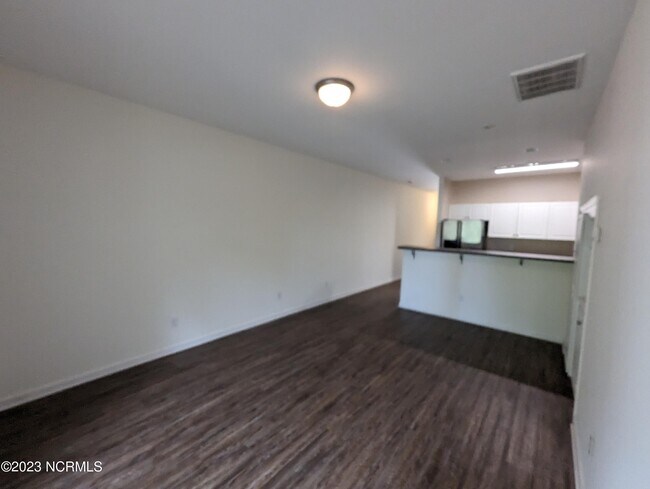 Foto del edificio - 5632 Juneberry Ct