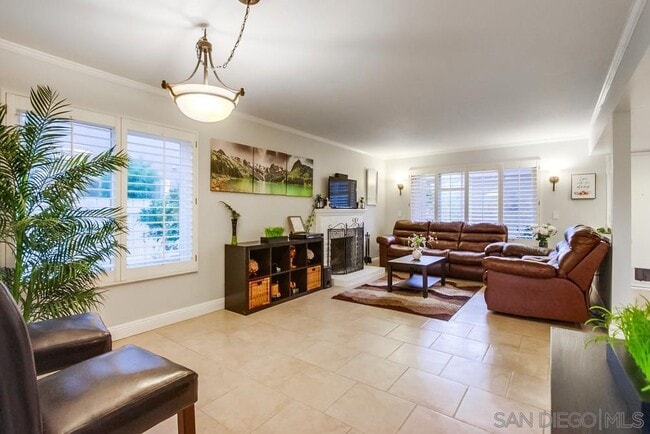 Building Photo - 9044 Capcano Rd