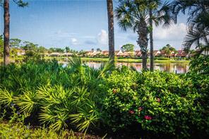 Building Photo - 365 Bay Forest Dr