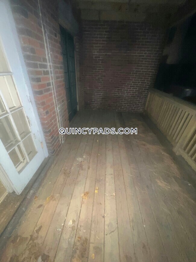 Foto del edificio - 179 Thomas Burgin Park Way.