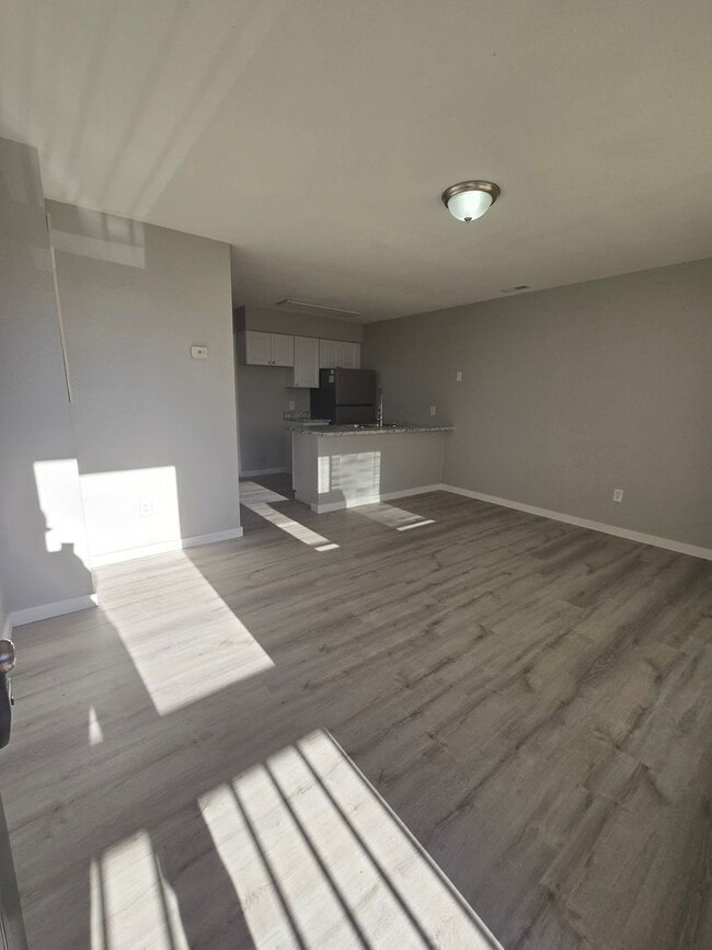 Building Photo - 29 Osage Ridge Rd